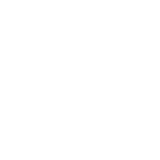Zubkashost