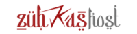 ZUBKASHOST