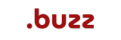 buzz (1)