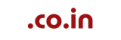 co.in
