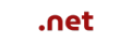 net